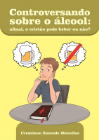 Controversando sobre o álcool.pdf